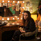 Cassandra Ciangherotti in Los Espookys